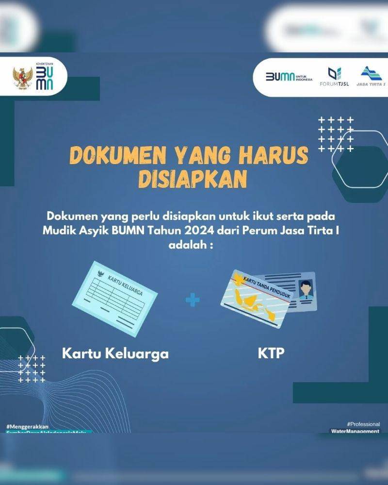 Instagram.com/perumjasatirta1